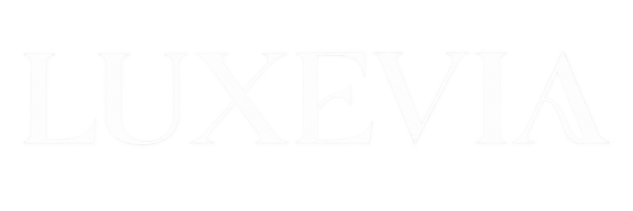 Luxevia